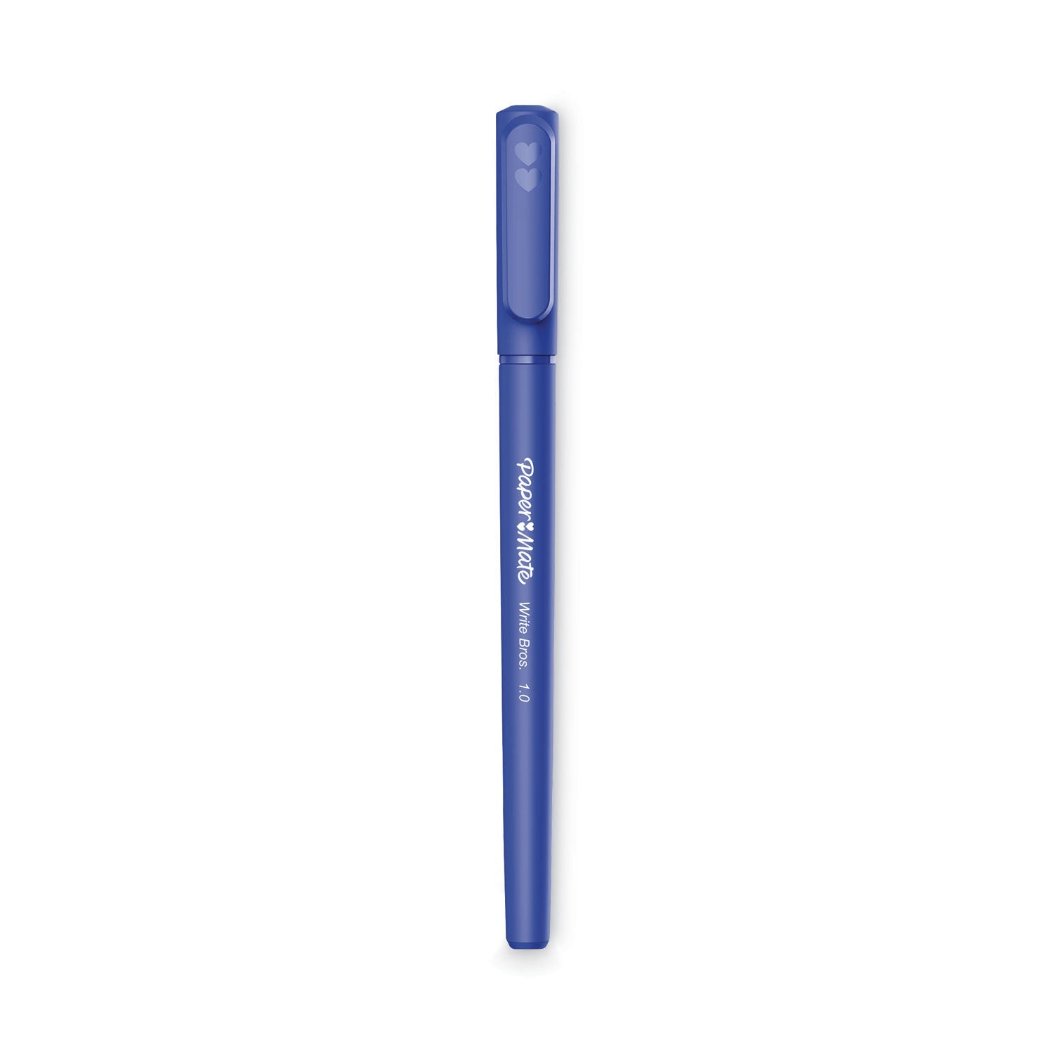 papermate-write-bros-stick-ballpoint-pen-num-pap2096478_1